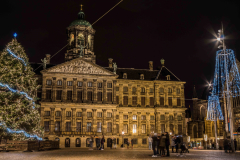 Amsterdam-6
