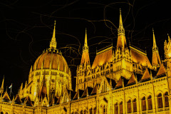 Boedapest_0384