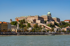Boedapest_0025