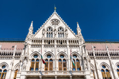 Boedapest_0257