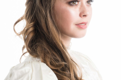 Kapsels (1)