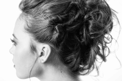 Kapsels (5)