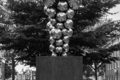 Dordrecht_0019