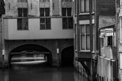 Dordrecht_0149