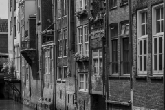 Dordrecht_0152