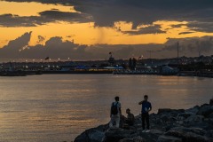 Istanbul_0345