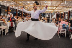 Istanbul_0498