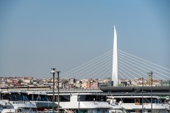 Istanbul_0565