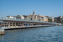 Istanbul_0572