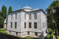 Istanbul_0849