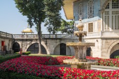 Istanbul_0907