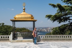 Istanbul_0909