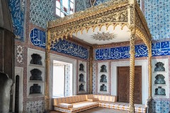 Istanbul_0978