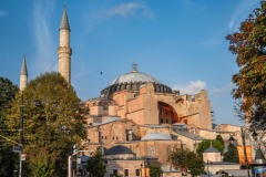 Istanbul_1157