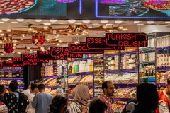 Istanbul_1207