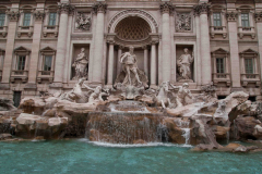 Rome-10