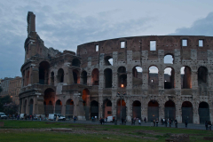 Rome-11