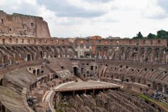 Rome-15