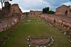Rome-16