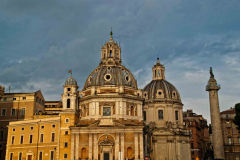 Rome-18