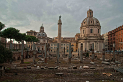 Rome-19