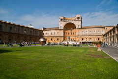 Rome-2