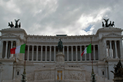 Rome-23
