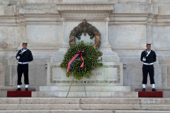 Rome-24