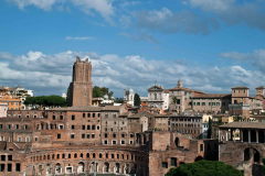 Rome-25