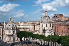 Rome-26