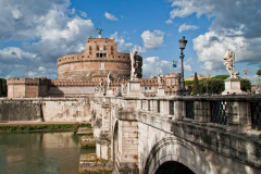 Rome-29