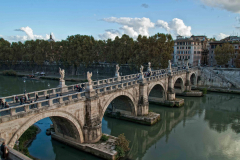 Rome-30