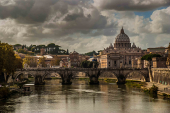Rome-4