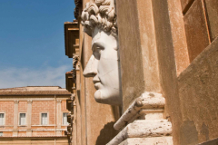 Rome-7