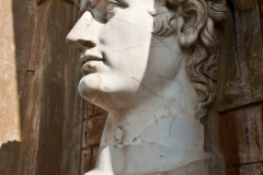 Rome-8