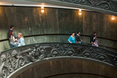 Rome-9