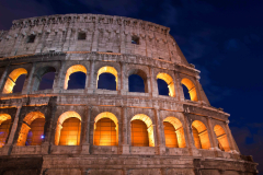 Rome-31