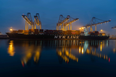 Rotterdam haven_ (5)