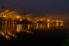 Rotterdam haven_ (6)