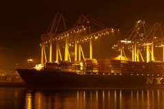 Rotterdam haven_ (7)