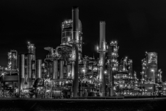 Rotterdam haven_ (8)