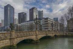 Rotterdam_03