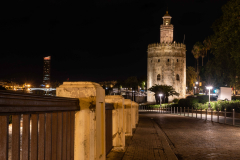 Sevilla-14