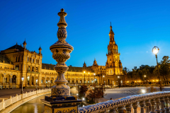 Sevilla-18