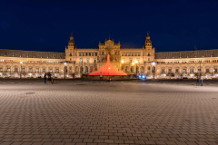 Sevilla-19
