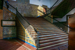 Sevilla-13