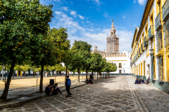 Sevilla-5