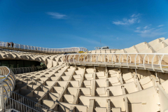 Sevilla-6