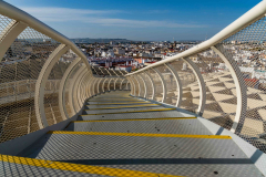 Sevilla-8