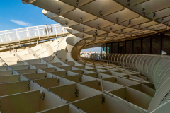 Sevilla-9